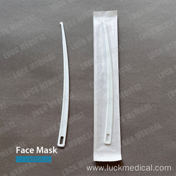 ABS Plastic Amniotic Membrane Perforator